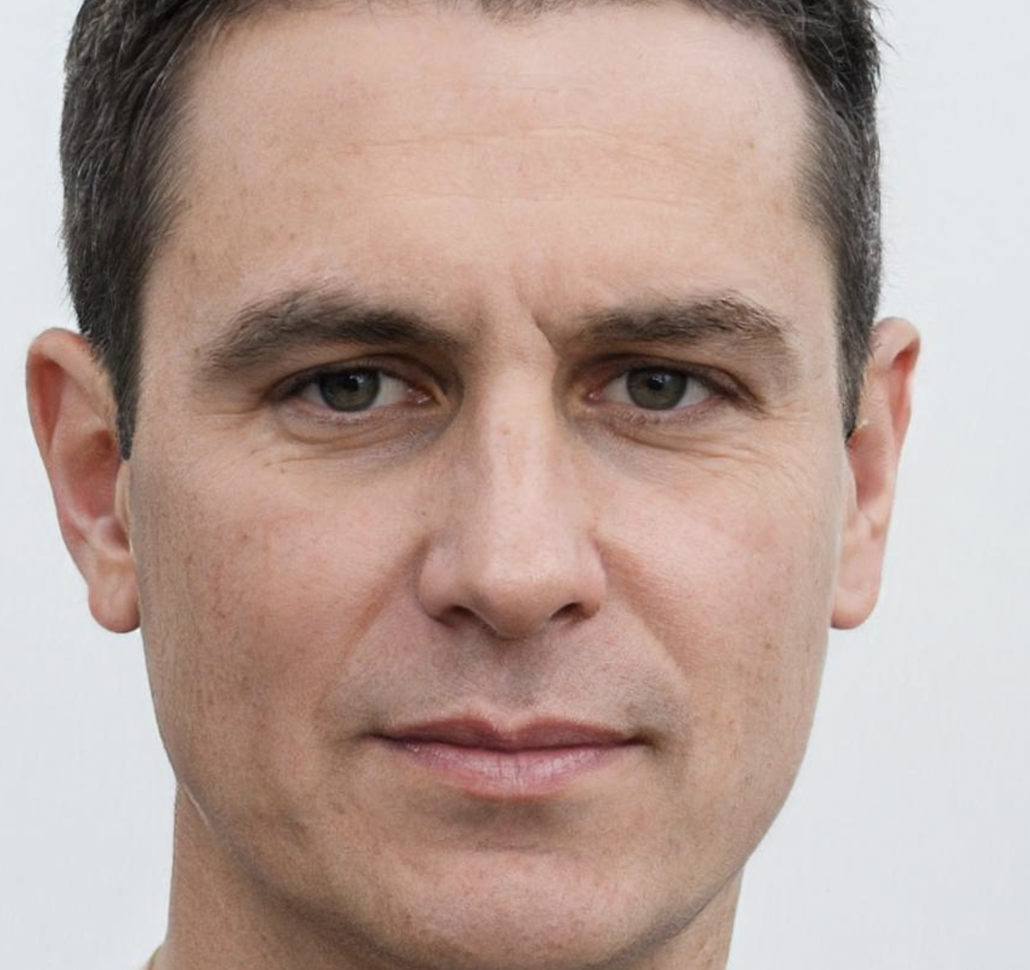 Roberto Medina